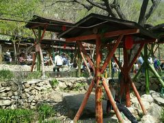 android_upload_pic-北京水岸山吧度假村(雁栖镇店)