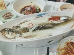 -翡翠江南(国贸商城店)