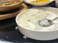 -味钱塘·钱塘渔鲜·地道江浙菜(宋城店)