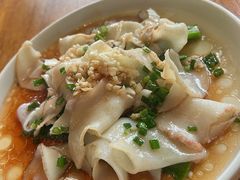 -宋小谨·泉州菜(西沙湾店)