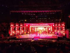 -华夏文旅西安度假区