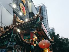 -登瀛楼(鼓楼店)