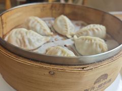 -东升灌浆包(辛庄街总店)