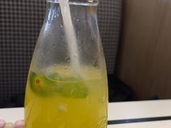 -翠华餐厅(维璟印象城店)