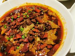 -湖鱼湖·蓉亭食贝(亚运村店)