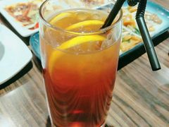 -避风塘·老港味餐厅(虹口龙之梦店)