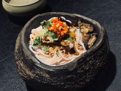 -都氏家DUSJOY(翡翠城店)