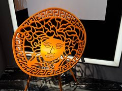 -剪刀石头布家居广场