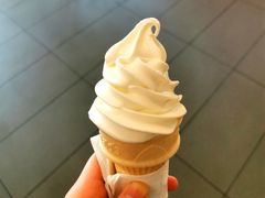 -麦当劳(清远大道得来速店)