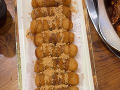 -槐店王婆大虾(开发区店)