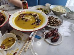 -盱眙虾怪·旗舰店