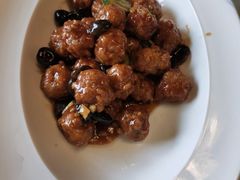 -天和晟新京菜.水煮鱼.湘土菜(国展店)