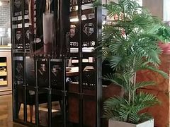 大堂-LYFATTI 莱芙缇(赣水路店)