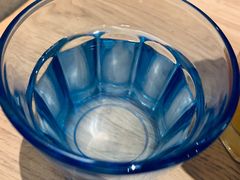 -必胜客(欧亚卖场店)