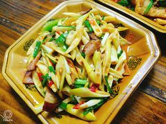 -和福餐馆(西江古街店)