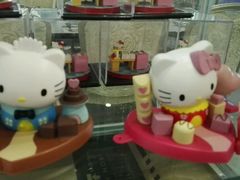 -广州花之恋城堡酒店