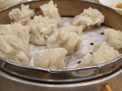 -江南外婆桥·禾城记忆(南湖店)