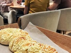 -奈雪的茶(大梅沙8号仓店)