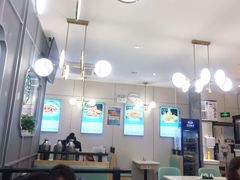 -紫光园·烤鸭(美术馆店)