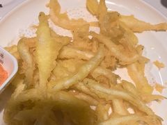-小螺号海鲜·地道鲁菜(泉城广场店)
