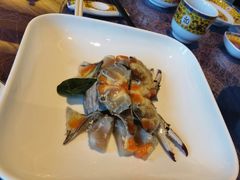 -宁波状元楼酒店(和义路店)