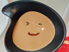 -东来顺饭庄(西直门店)