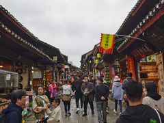 -金必轩(青岩店)