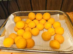 -妖无二·和牛烧烤自助(新吴万达店)