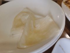 -姥家春饼店(漳州二路店)