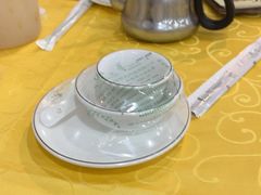 -众源美食(光复阁店)