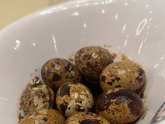 -威尼斯西餐厅(小榄大信店)