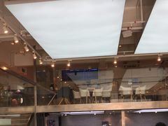 -脉冲品质汽美·贴膜(闵行店)