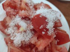-宝瑞门钉肉饼店