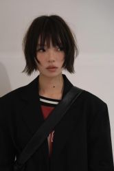 -凯博K-boom Hair Salon