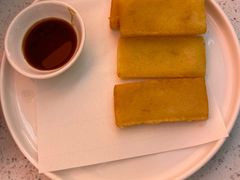 -江渔儿酸菜鱼(曜一城店)