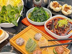 -享月汤皇·海鲜小火锅·聚会(曲江创意谷店)