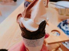 -隐泉京望日式料理(太和广场店)