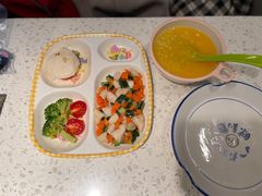 -川人百味(李家村万达广场店)