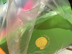 -乾芝斋·苏式糕点·碧螺春茶酥(平江路店)