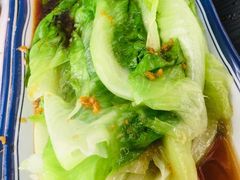 -粤拭轩·广东味道(祥和里店)