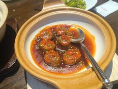 -明湖楼·经典鲁菜(大明湖店)