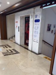 -杭州米兰柏羽医疗美容医院