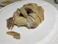 -鹅公村·国家非遗传承(荔湾店)
