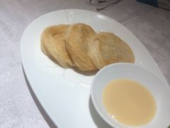 -南海渔村(珠江新城店)