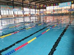 -金穗园温泉酒店