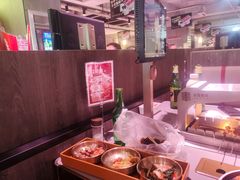 -丰茂烤串(全国首店)