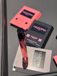 -VALENTINO华伦天奴美妆