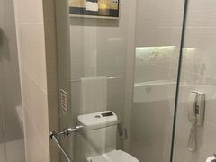 -三亚海棠湾万丽度假酒店