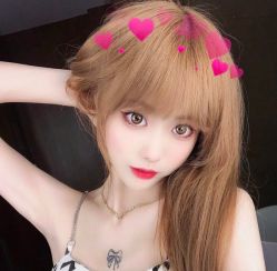 -悦SALON