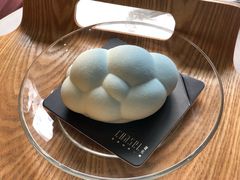 风轻云淡慕斯-夏佐CHASEL(横店康庄路店)